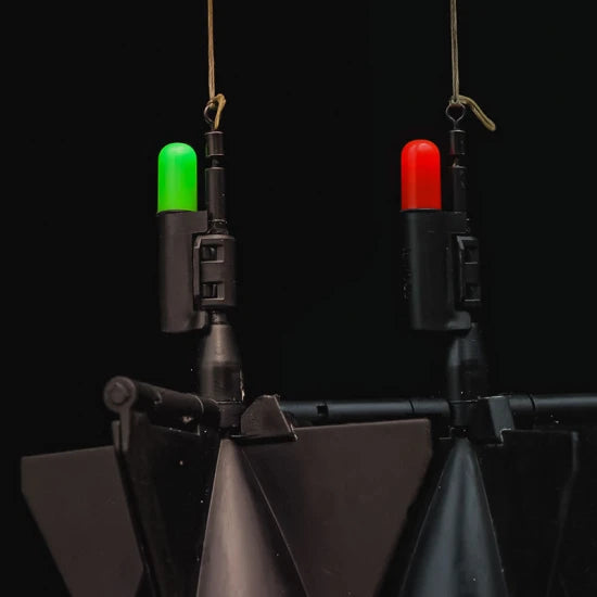 Kit Starlita Spomb Light Kit, Red