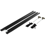 Kit Trakker Gazebo Door Pole Kit