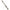 Kit Transport Lansete Avid Carp Compound Rod Sleeve Transporter