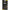 Kit Varnis Avid Outline Lead Clip Tubing Kit, 3buc/pac