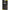 Kit Varnis Avid Outline Lead Clip Tungsten Tubing Kit, 2buc/pac