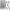 Kit Vartej Rapid +Con Antitangle Carp Academy Nr.4, 5buc/pac
