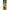 Kit Vartej Rapid + Con Antitangle Mostiro 4211ms, 5+5buc/pac