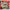 Kit Voblere Rapala 90 Years Lurke Kit Cd07, 7cm, 3buc/pac