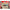 Kit Voblere Rapala 90 Years Lurke Kit R90, 9cm, 3buc/pac