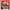 Kit Voblere Rapala 90 Years Lurke Kit R90 Cdsbrt, 9cm, 3buc/pac