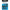 Kit Zebco Trophy Running Rig Kit, 5buc/pac