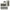 Kit Zebco Trophy Running Rig Kit, 5buc/pac