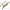 Kit Zfish Clips Plumb + Con Anti Tangle +  Vartej Rapid, 6buc/pac