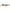 Kit Zfish Clips Plumb + Con Anti Tangle +  Vartej Rapid, 6buc/pac