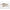 Kit Zfish Clips Plumb + Con Anti Tangle +  Vartej Rapid, 6buc/pac