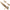 Kit Zfish Clips Plumb + Con Anti Tangle Zf-8866, 6buc/pac