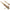 Kit Zfish Clips Plumb + Con Anti Tangle Zf-8873, 6buc/pac