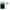 Kit Zfish Swivel Stop Beads 2 In 1, 10buc/pac
