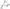 Kit Zebco DB Series Float Rig Leader, 30lb, Size 1+4+4, 1buc/pac