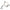 Kit Zebco Db Series Float Rig Leader, 30lb, Size 6, 1buc/pac