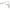 Kit Zebco Db Series Universal Leader, 30kg, Size 2, 1buc/pac