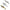 Kit Zebco Swimbait Pike Lure Pack, Natural, 12cm, 3buc/pac