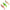 Kit Zebco Zander Swimbait Lure Pack, Fluoro, 10cm, 3buc/pac