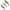 Kit Zebco Zander Swimbait Lure Pack, Natural, 10cm, 3buc/pac