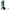 Kit Zfish Plasa Solubila Pva Tub, 25mm,7m