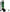 Kit Zfish Plasa Solubila PVA Tub, 25mm,7m