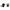Kit apicale Maver Reality Puller Bush - L