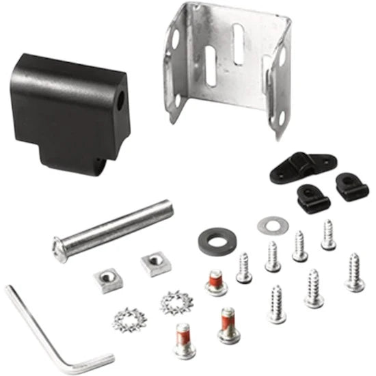 Kit De Montaj Humminbird Mhx-hs Pentru Traductoare Xhs