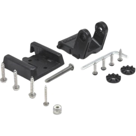 Kit De Montaj Humminbird Mhx-xnt Pentru Traductoare Xnt