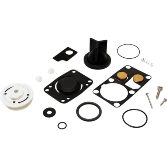Kit De Service Jabsco 29045-2000