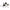 Kit De Service Jabsco 29045-2000