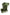 Kit galeata Ridge Monkey Compact Bucket System 7.5L