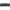 Kit Montura Korda Cog Boom Flat Distance, 2oz/2.5oz