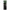 Kit Montura Korda Cog Boom Flat Distance, 2oz/2.5oz