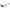 Kit Montura Korda Cog Boom Flat Distance, 4oz/5oz