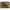 Kit Montura Korda Cog Boom Flat Pear, 4oz/5oz