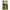 Kit Montura Semi Fixa Korum Camo Bolt And Run Kit 4buc/plic