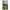 Kit montura semi fixa Korum Camo Bolt and Run Kit 4buc/plic