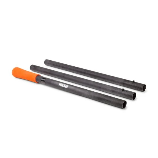 Kit Pentru Sondat Nash Prodding Stick Kit