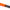 Kit Pentru Sondat Nash Prodding Stick Kit