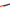 Kit Pentru Sondat Nash Prodding Stick Kit