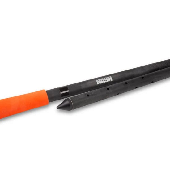Kit Pentru Sondat Nash Prodding Stick Kit