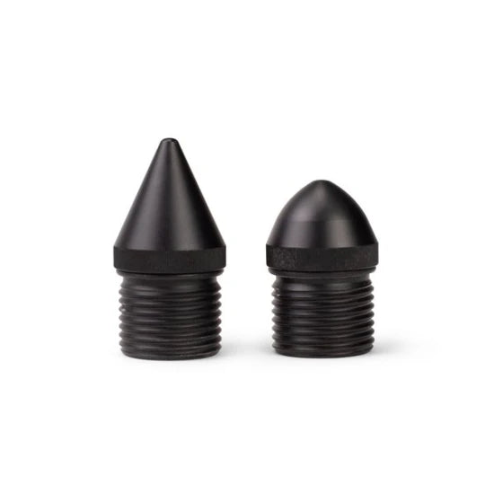 Kit Pentru Sondat Nash Prodding Stick Kit