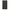 Korda Compac Cool Packs