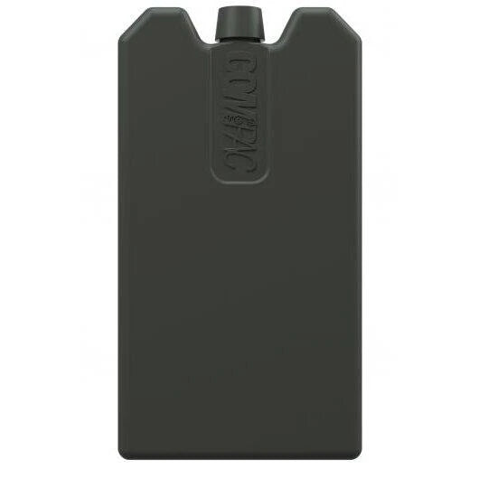 Korda Compac Cool Packs