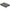Korda Compac Cool Packs Xl 2buc/plic