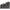 Korda Compac Cool Packs Xl 2buc/plic