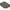 Korda Compac Cool Packs Xl 2buc/plic