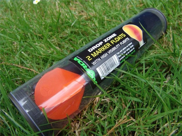 Korda Drop Zone