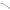 Korda Easy Stick 20mm